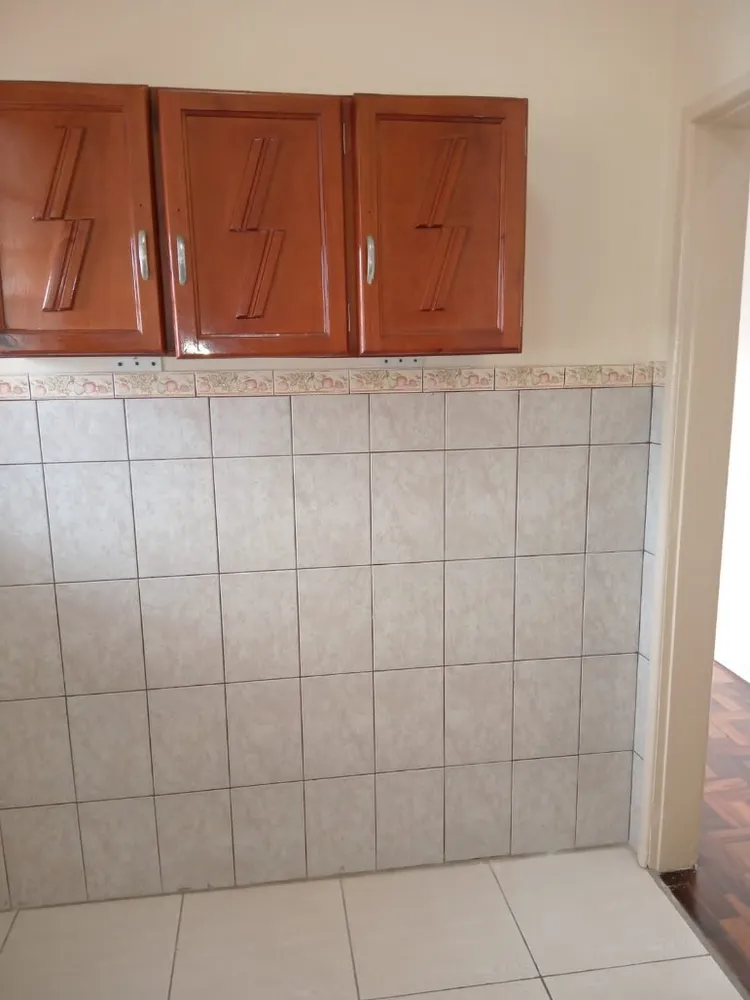 Apartamento, 1 quarto, 39 m² - Foto 15