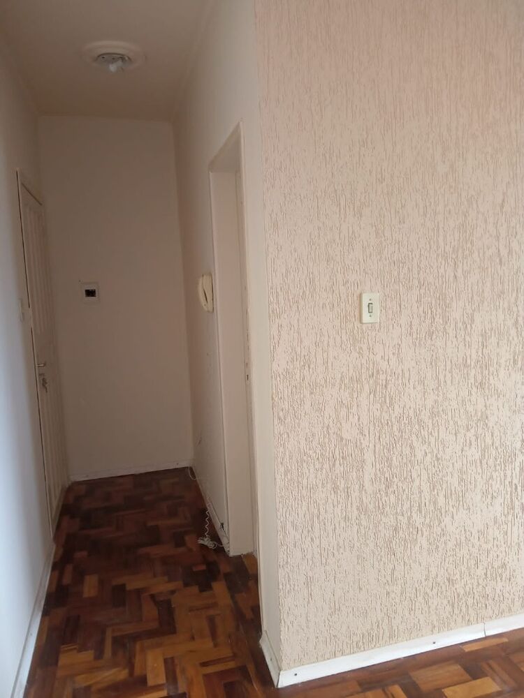 Apartamento, 1 quarto, 39 m² - Foto 3