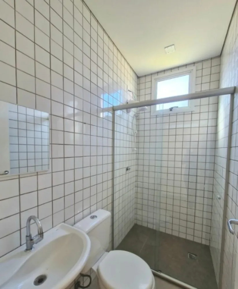 Casa de Condomínio, 3 quartos - Foto 9