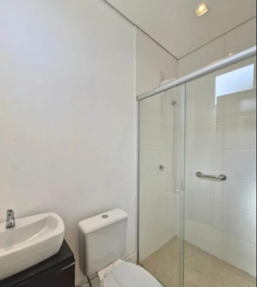 Casa de Condomínio, 3 quartos - Foto 11