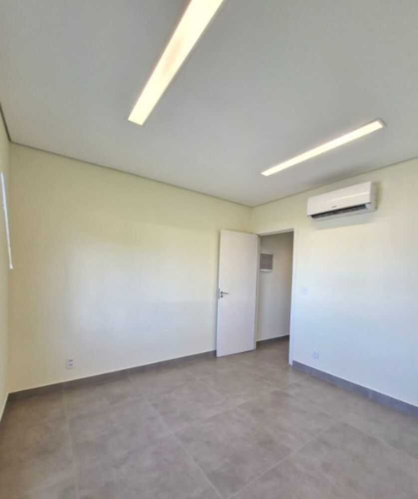 Casa de Condomínio à venda com 3 quartos, 100m² - Foto 3