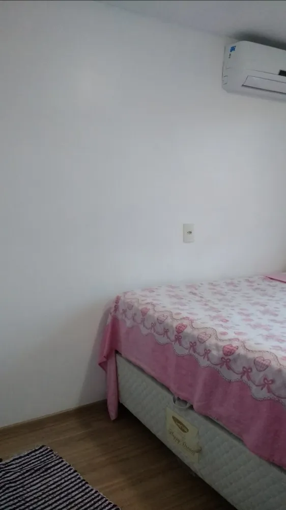 Apartamento, 2 quartos, 47 m² - Foto 4