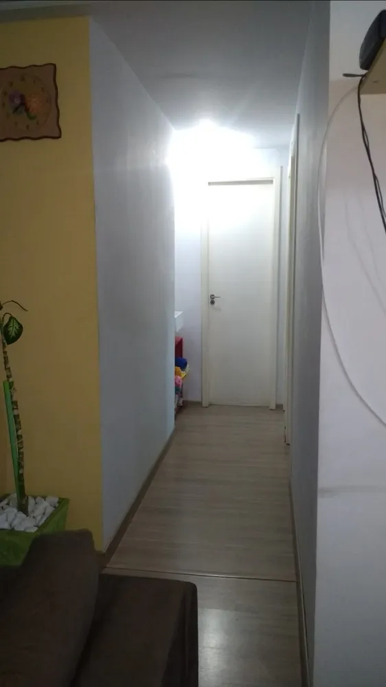 Apartamento, 2 quartos, 47 m² - Foto 14
