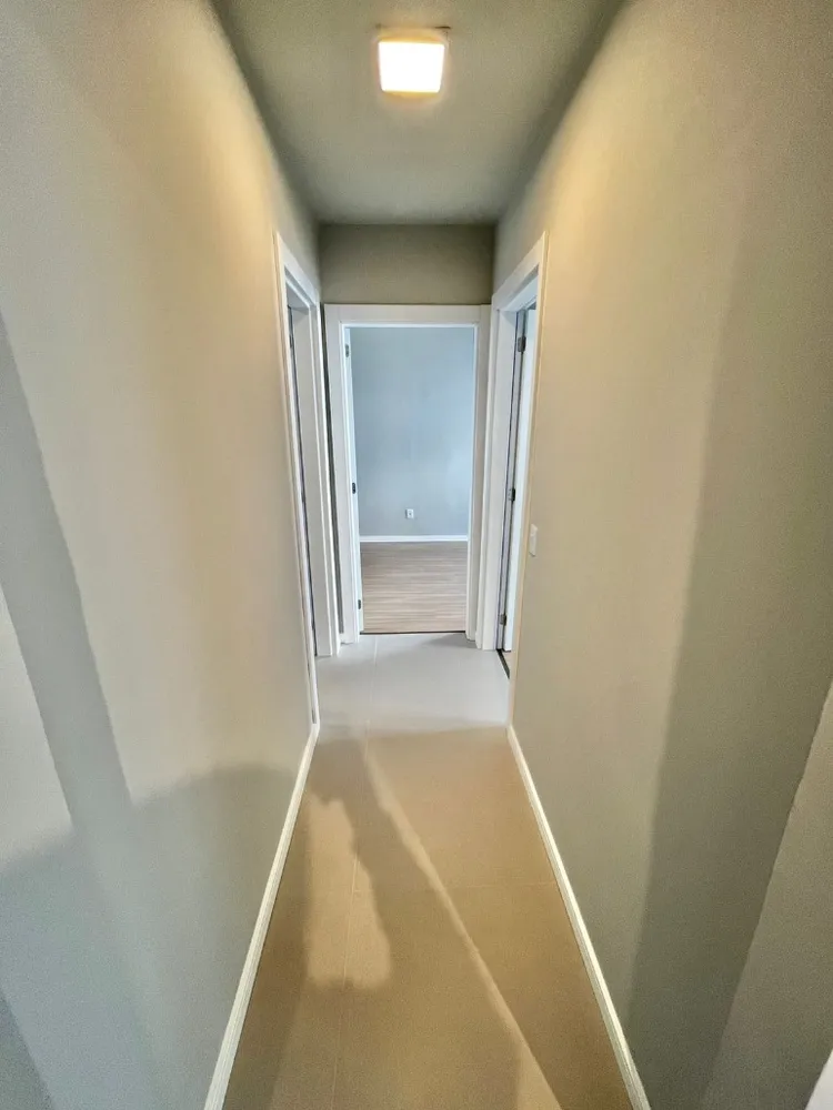 Apartamento, 2 quartos, 58 m² - Foto 7
