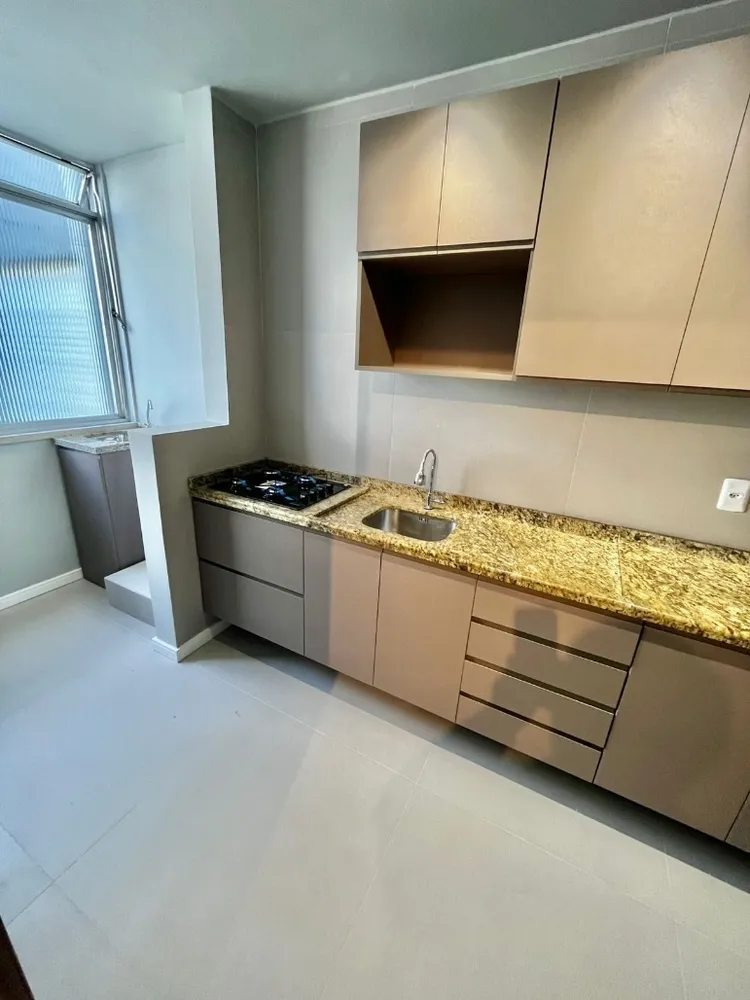 Apartamento, 2 quartos, 58 m² - Foto 14