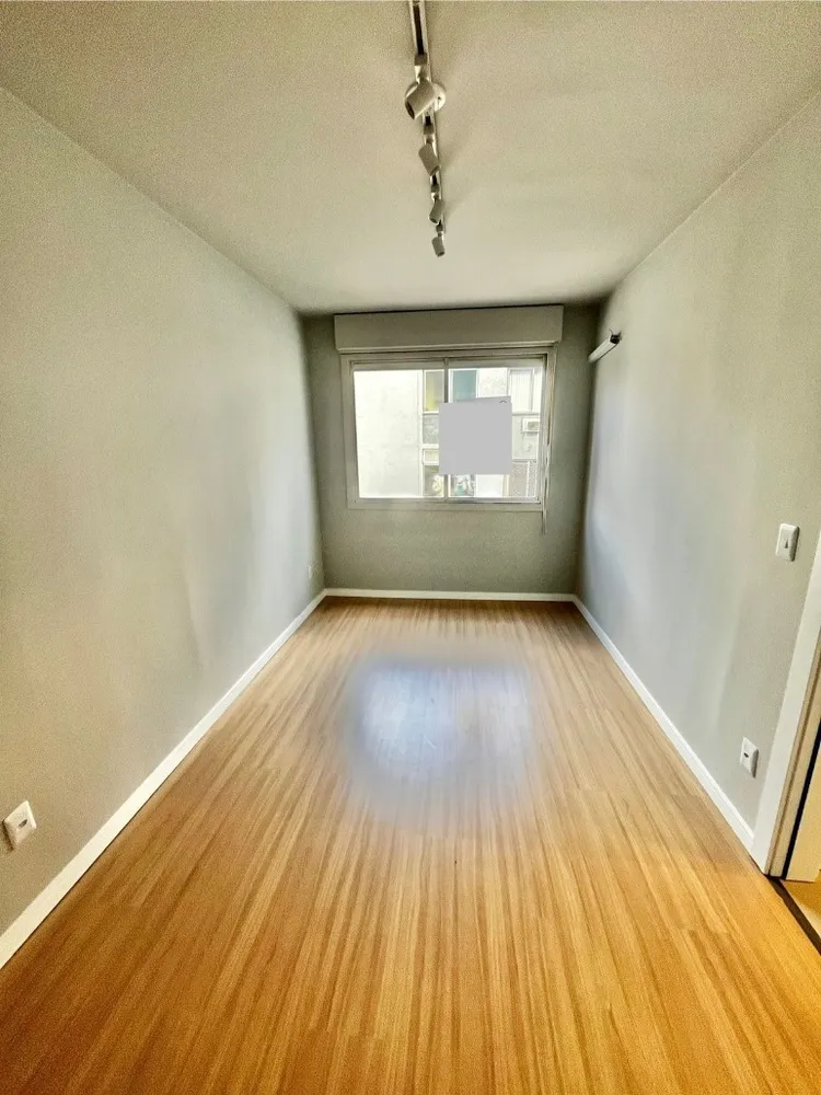 Apartamento, 2 quartos, 58 m² - Foto 9