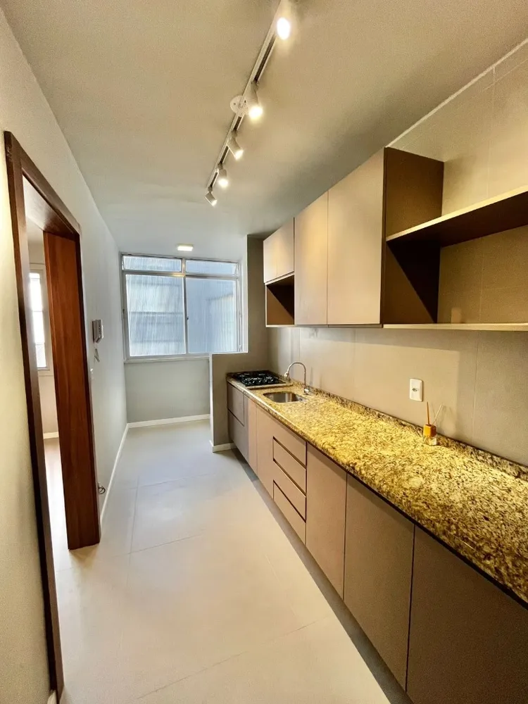 Apartamento, 2 quartos, 58 m² - Foto 13