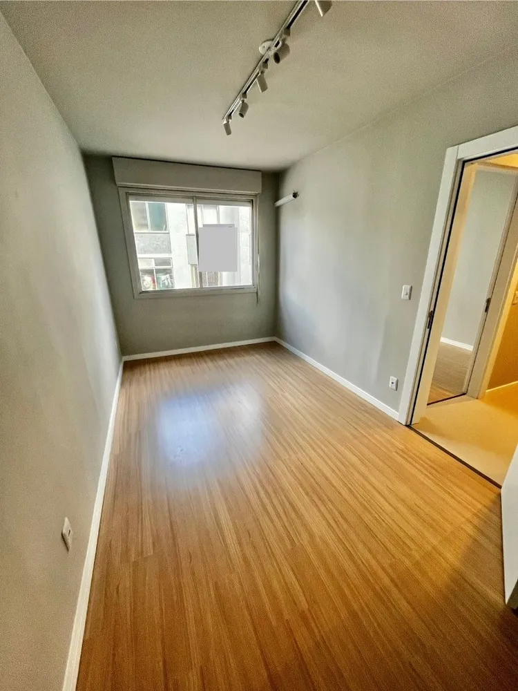 Apartamento, 2 quartos, 58 m² - Foto 8
