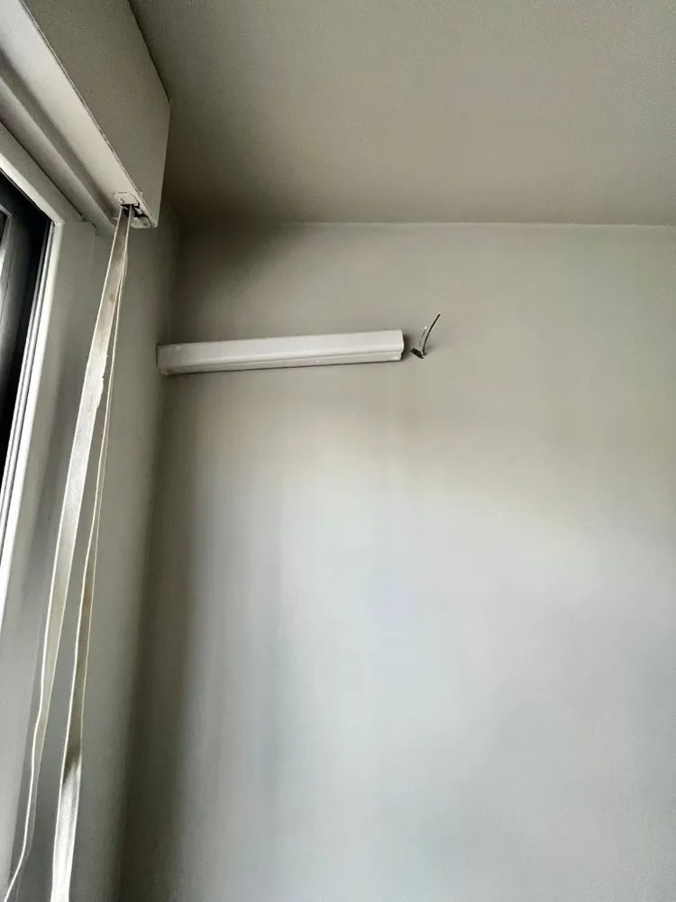 Apartamento, 2 quartos, 58 m² - Foto 11