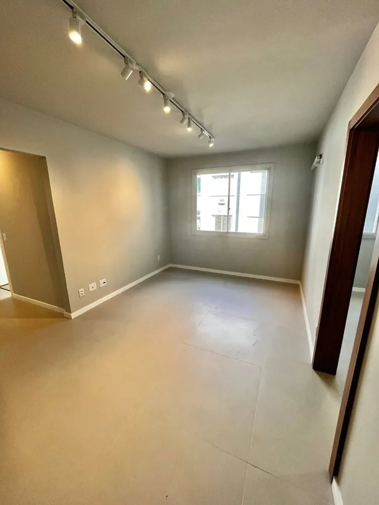 Apartamento, 2 quartos, 58 m² - Foto 4