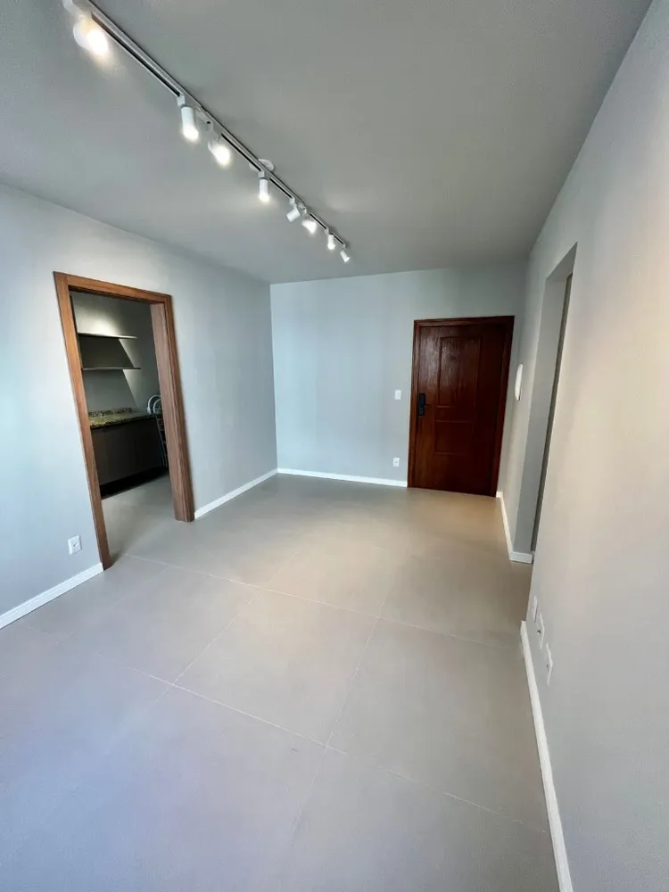 Apartamento, 2 quartos, 58 m² - Foto 3