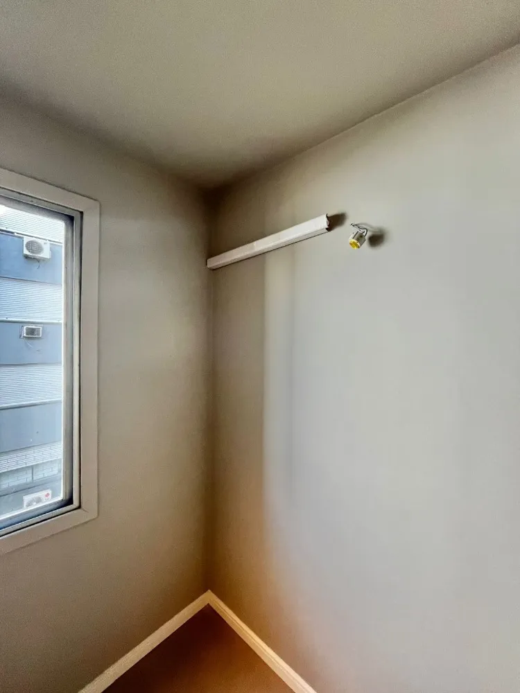 Apartamento, 2 quartos, 58 m² - Foto 6