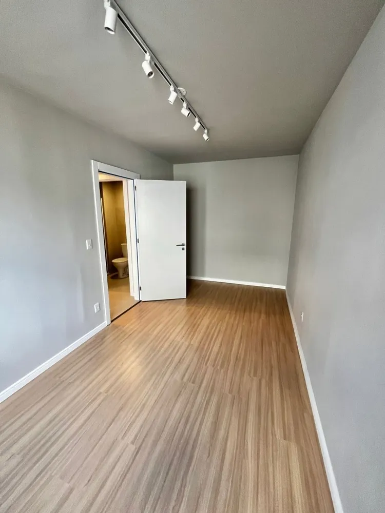 Apartamento, 2 quartos, 58 m² - Foto 10