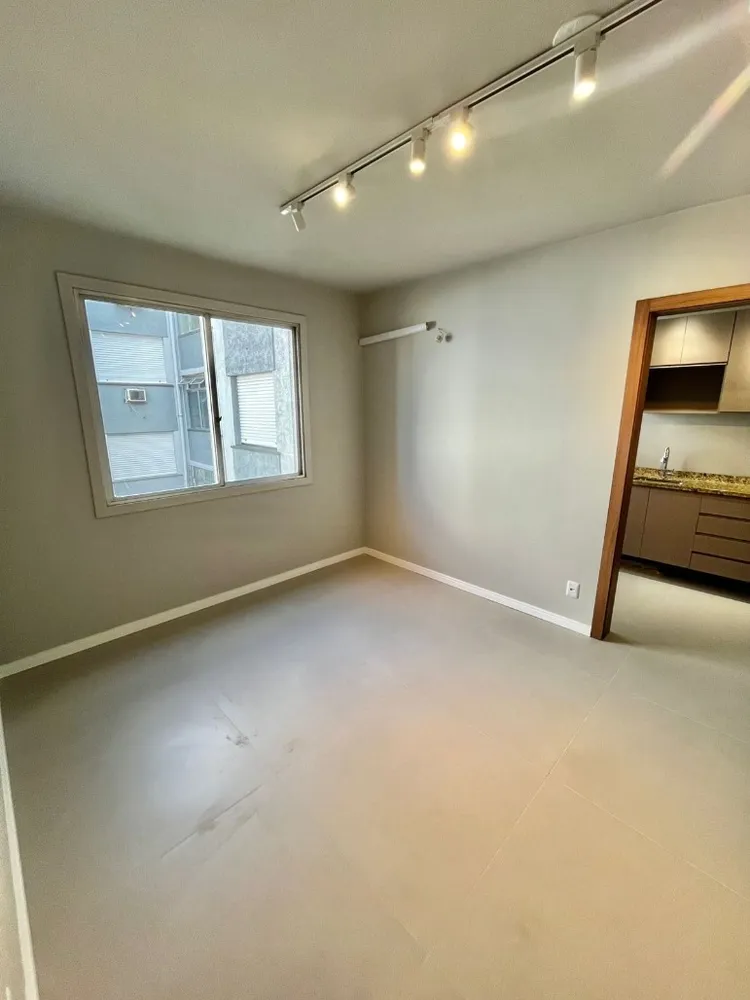Apartamento, 2 quartos, 58 m² - Foto 5