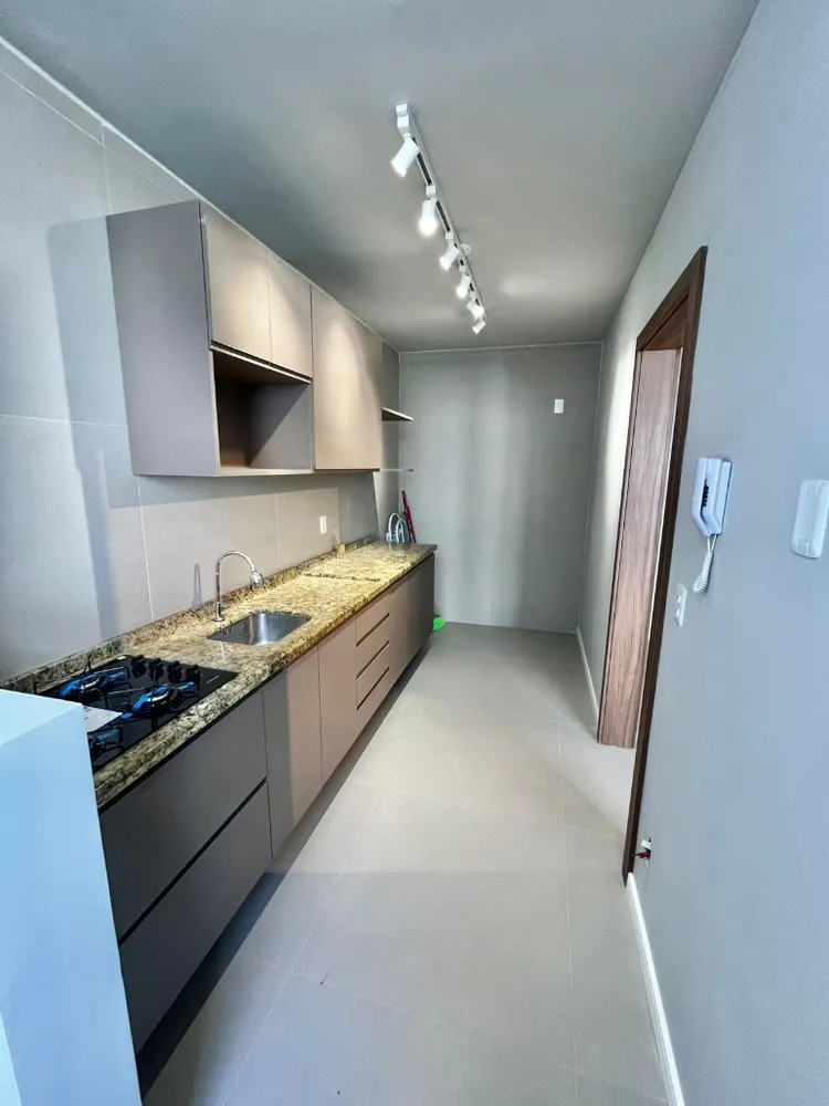 Apartamento, 2 quartos, 58 m² - Foto 15