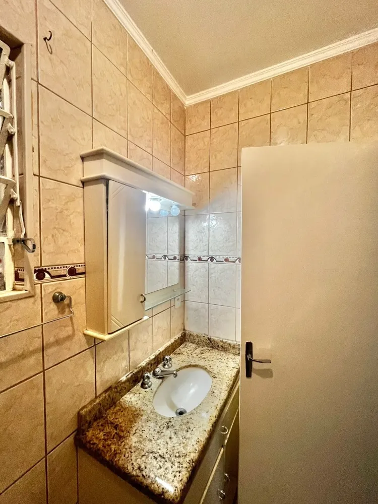 Apartamento, 1 quarto, 49 m² - Foto 12
