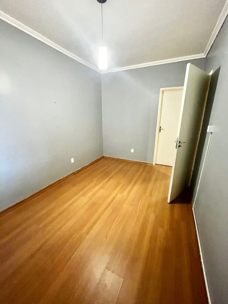 Apartamento, 1 quarto, 49 m² - Foto 2
