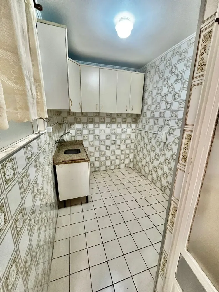 Apartamento, 1 quarto, 49 m² - Foto 13