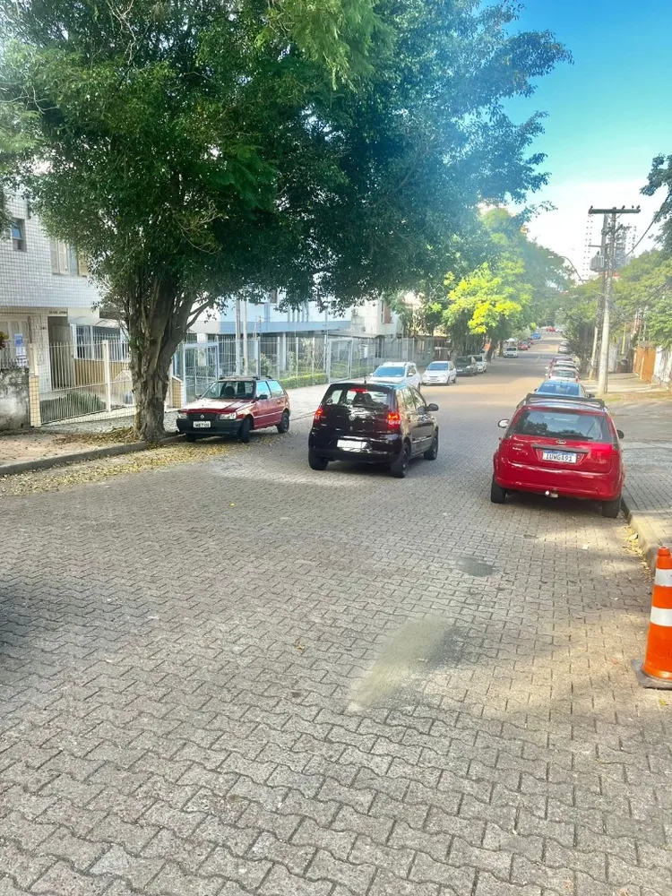 Apartamento, 1 quarto, 49 m² - Foto 4