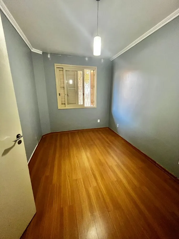 Apartamento, 1 quarto, 49 m² - Foto 8