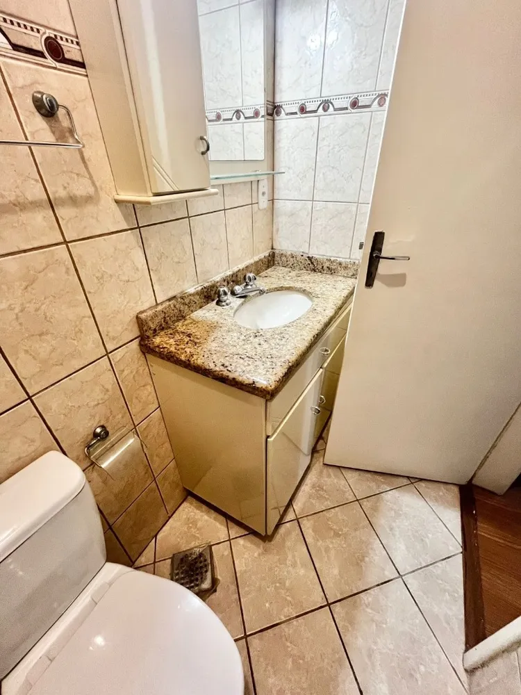 Apartamento, 1 quarto, 49 m² - Foto 11