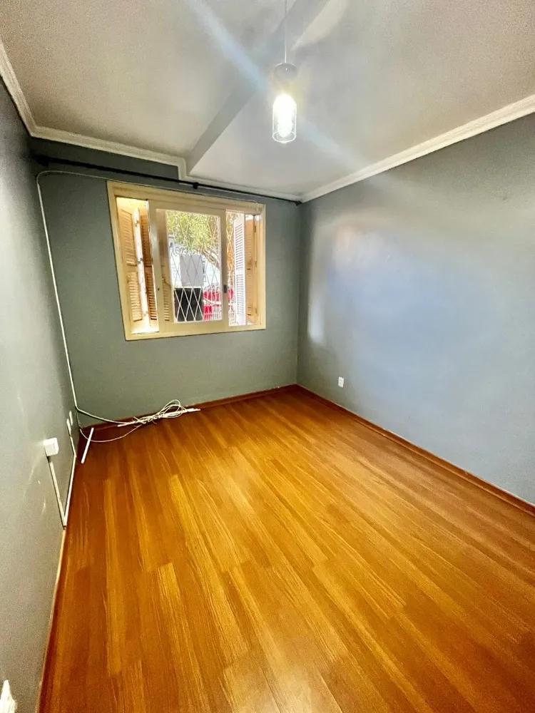 Apartamento, 1 quarto, 49 m² - Foto 5