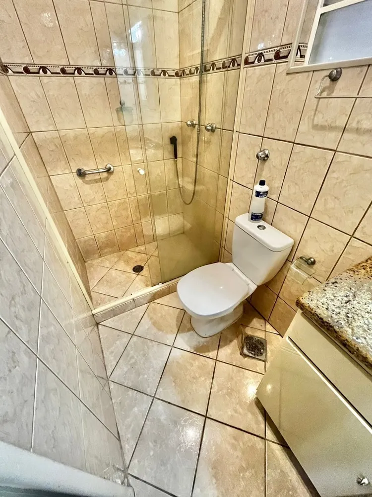 Apartamento, 1 quarto, 49 m² - Foto 9