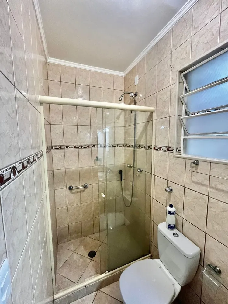 Apartamento, 1 quarto, 49 m² - Foto 10