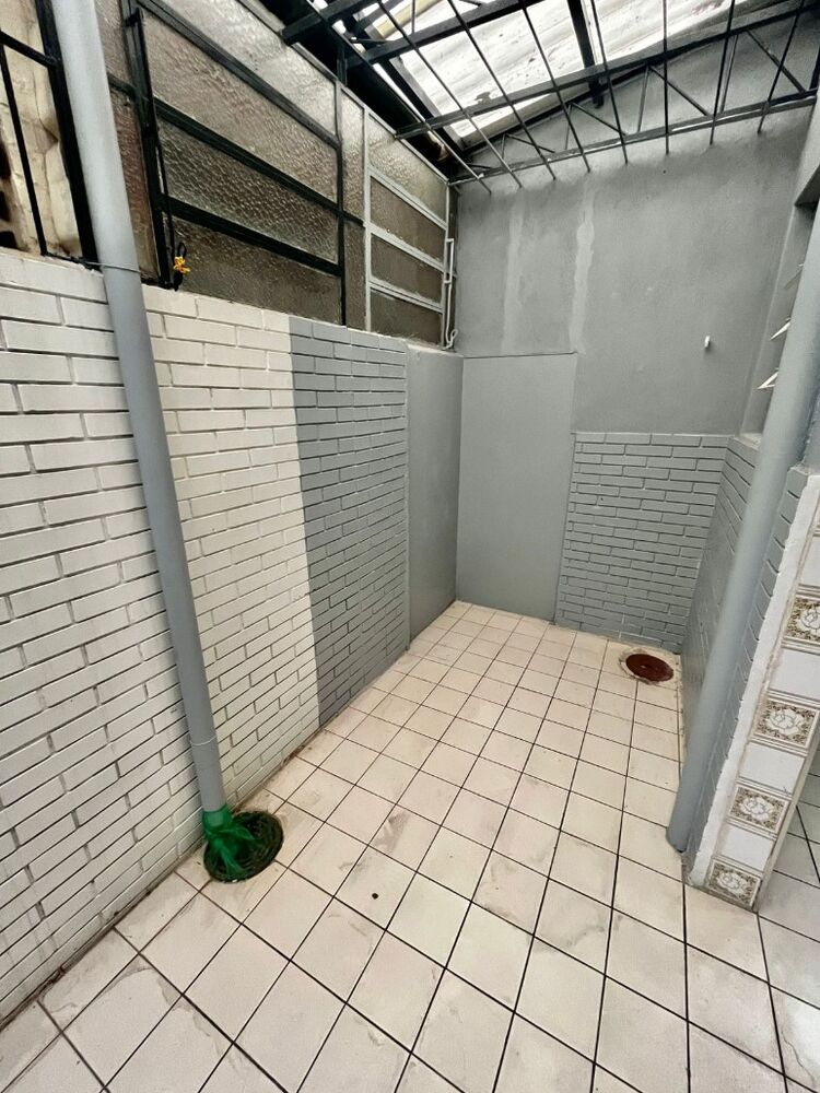 Apartamento, 1 quarto, 49 m² - Foto 4