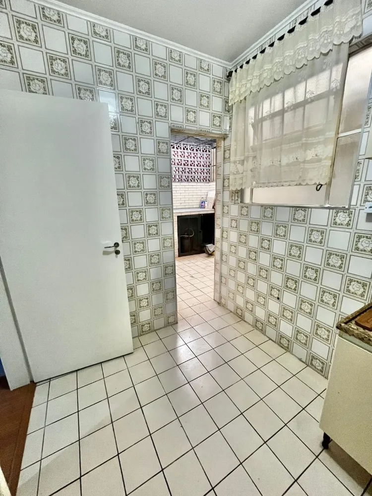 Apartamento, 1 quarto, 49 m² - Foto 14