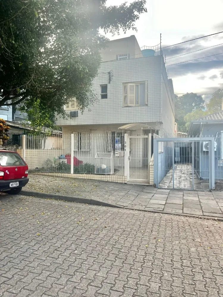 Apartamento, 1 quarto, 49 m² - Foto 1