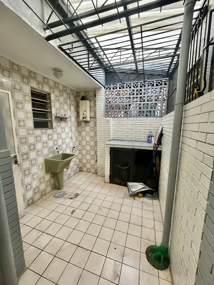Apartamento, 1 quarto, 49 m² - Foto 15