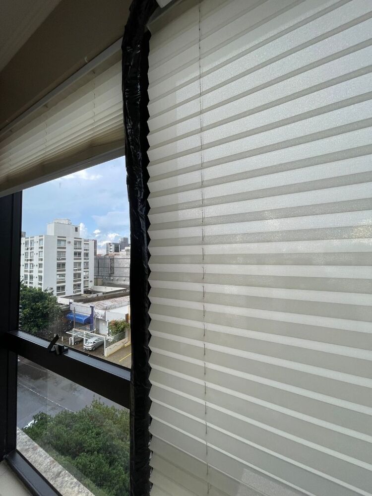 Sala-Conjunto, 27 m² - Foto 8