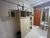 Sala-Conjunto, 27 m² - Foto 5