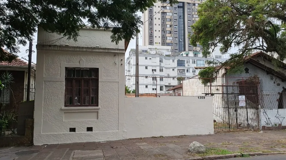 Terreno, 283 m² - Foto 5