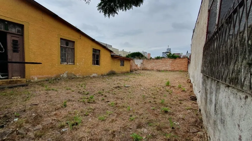 Terreno, 283 m² - Foto 10