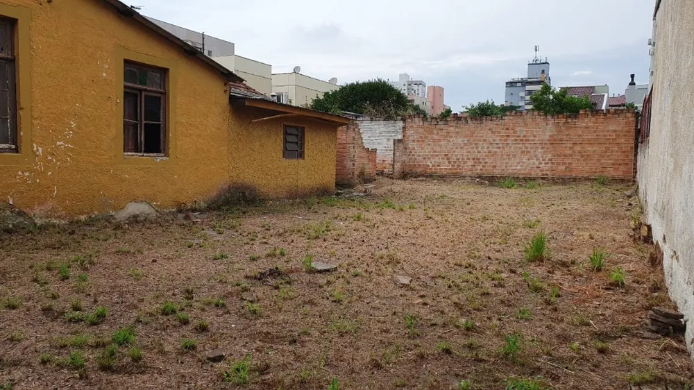 Terreno, 283 m² - Foto 9