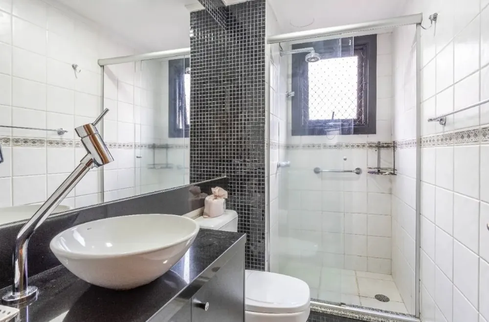 Apartamento, 3 quartos, 113 m² - Foto 8