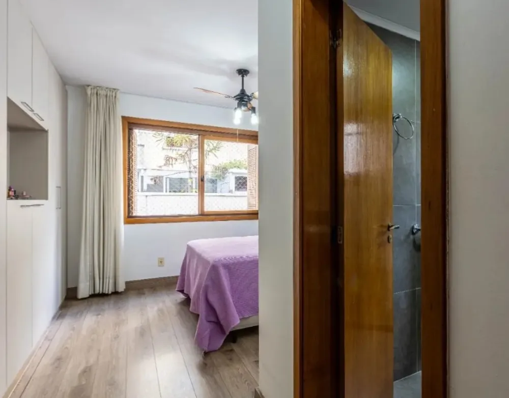 Apartamento, 3 quartos, 113 m² - Foto 7