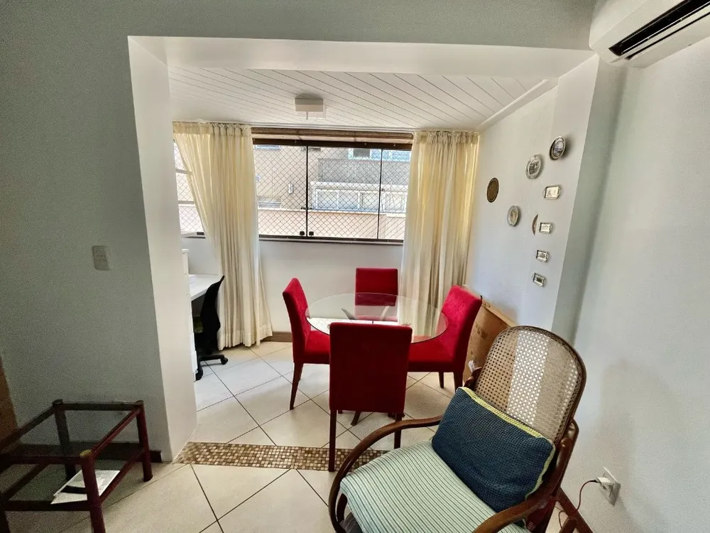 Apartamento, 3 quartos, 113 m² - Foto 10