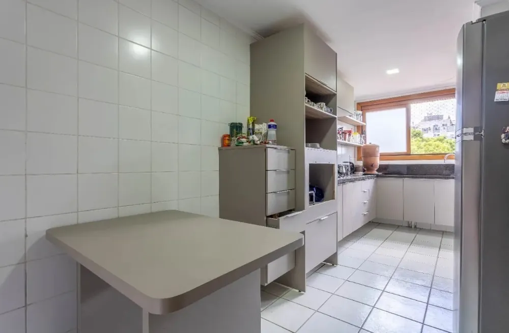 Apartamento, 3 quartos, 113 m² - Foto 12