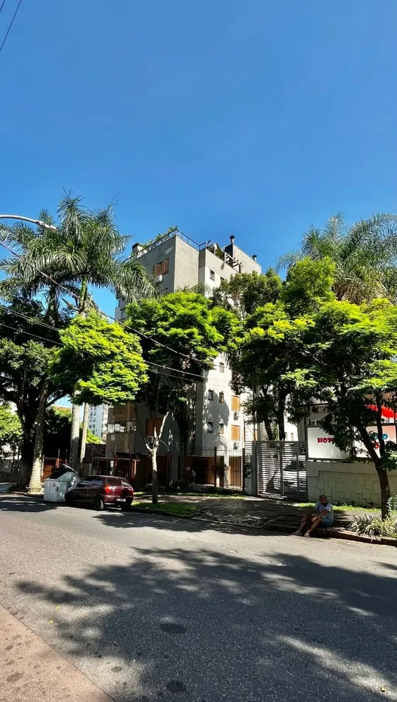 Apartamento, 3 quartos, 113 m² - Foto 4