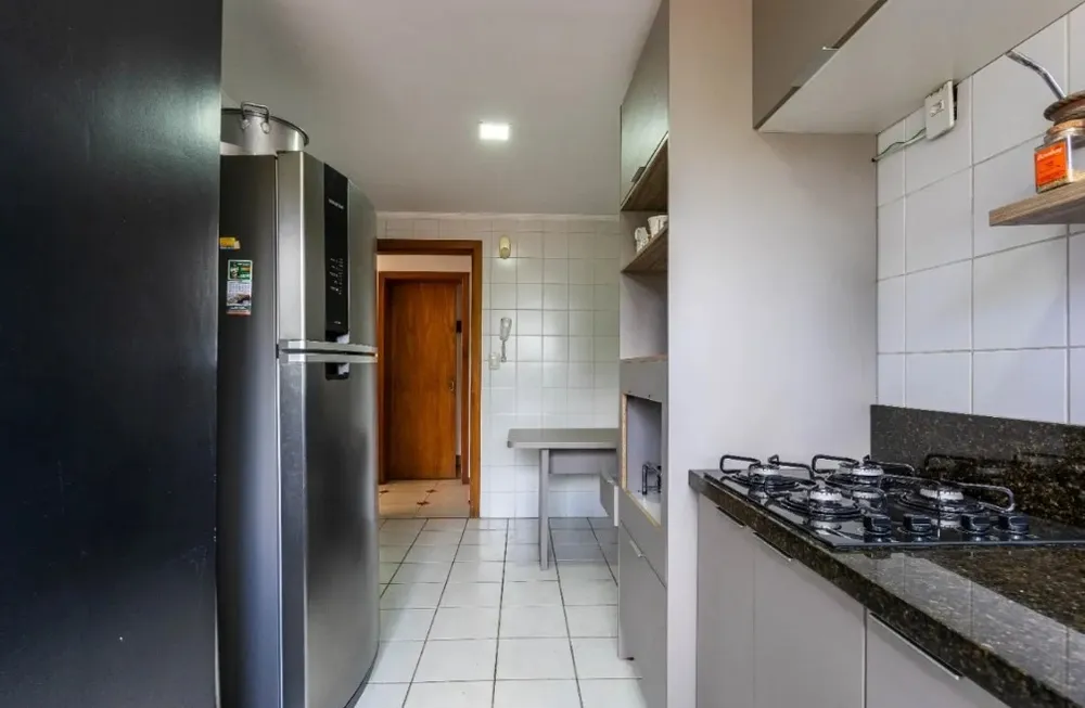 Apartamento, 3 quartos, 113 m² - Foto 13