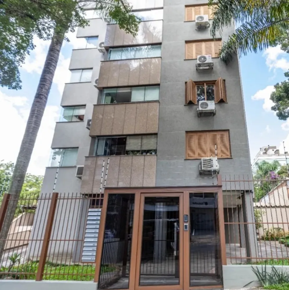 Apartamento, 3 quartos, 113 m² - Foto 6