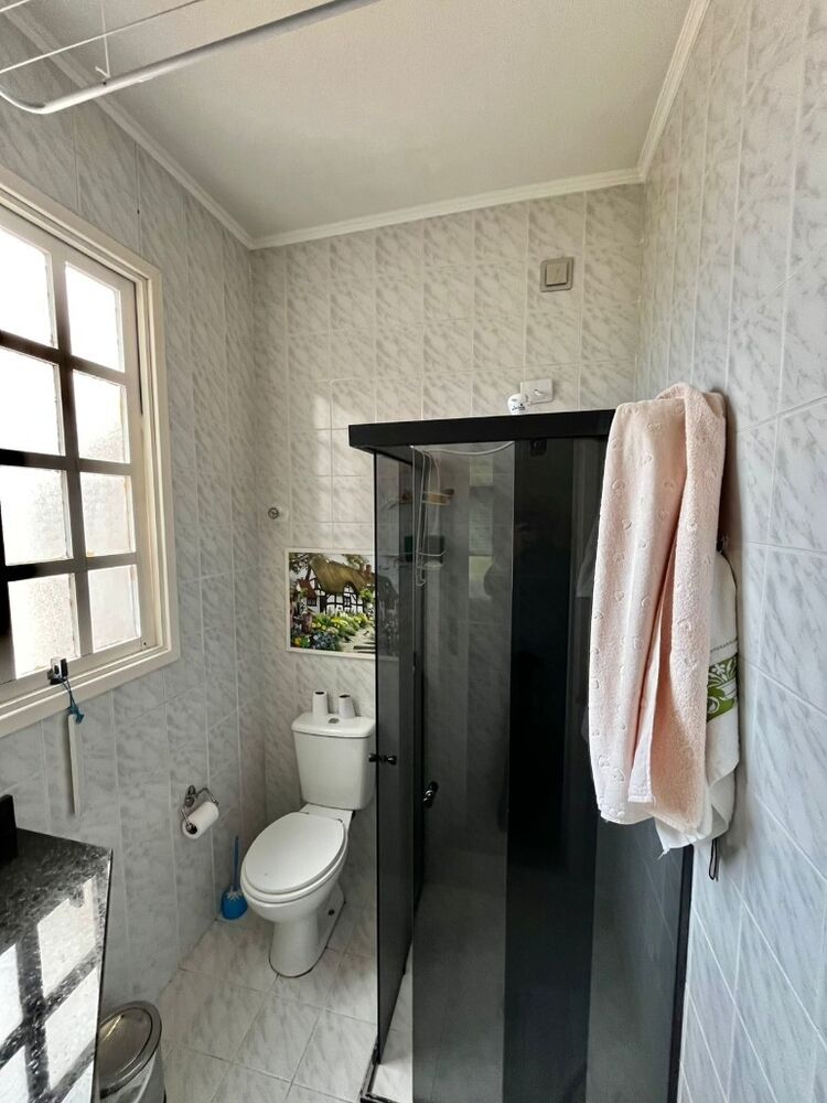 Apartamento, 2 quartos, 59 m² - Foto 4