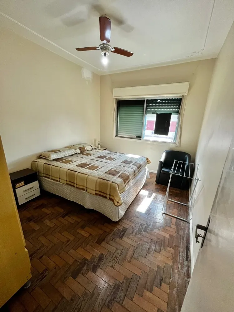 Apartamento, 2 quartos, 59 m² - Foto 8