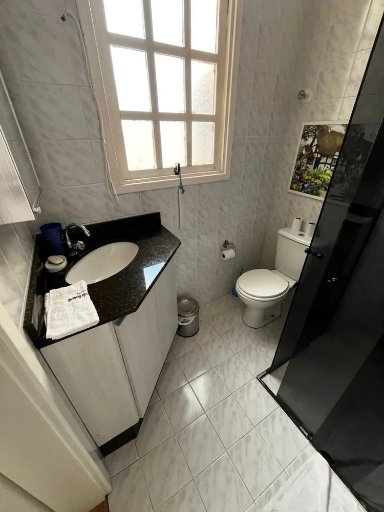 Apartamento, 2 quartos, 59 m² - Foto 14