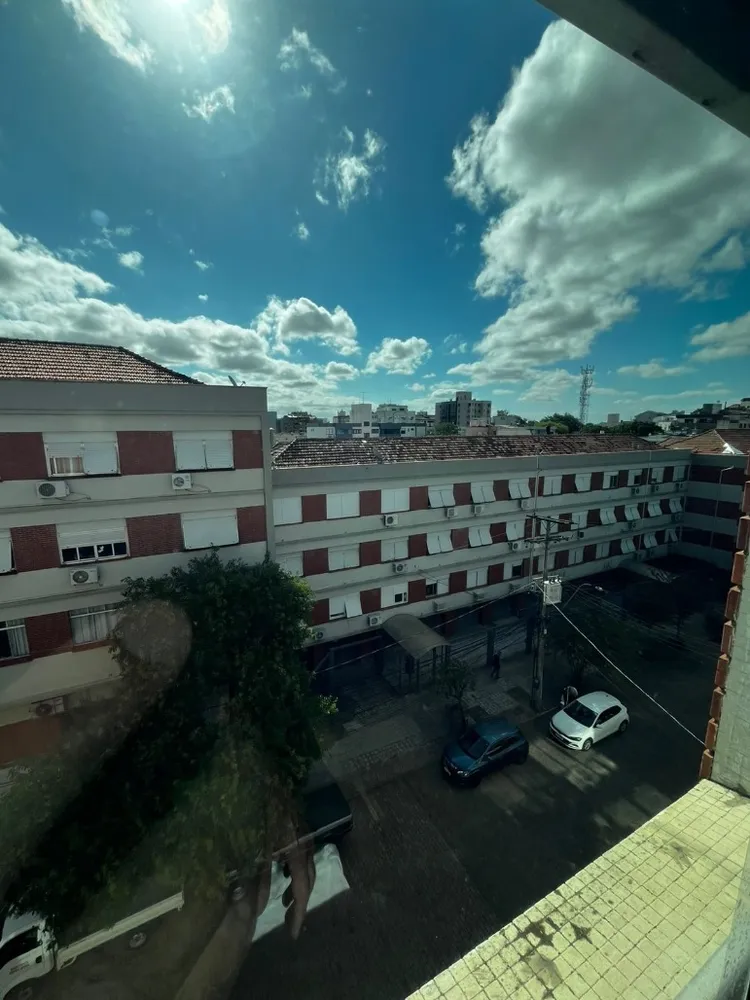 Apartamento, 2 quartos, 59 m² - Foto 9