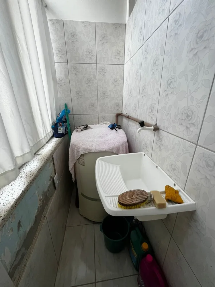 Apartamento, 2 quartos, 59 m² - Foto 16
