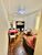 Apartamento, 2 quartos, 59 m² - Foto 1